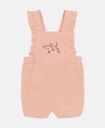 Dungarees Musse