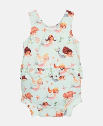 Swimsuit HCMaddie