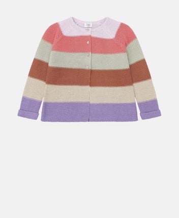 Cardigan HCCici