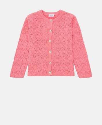 Cardigan Cilja