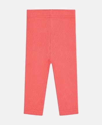 Leggings Lisa