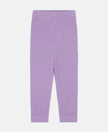 Leggings Lisa