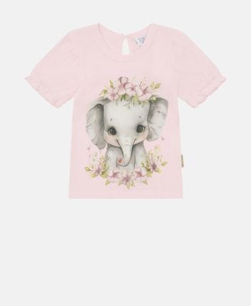 T-shirt Alma