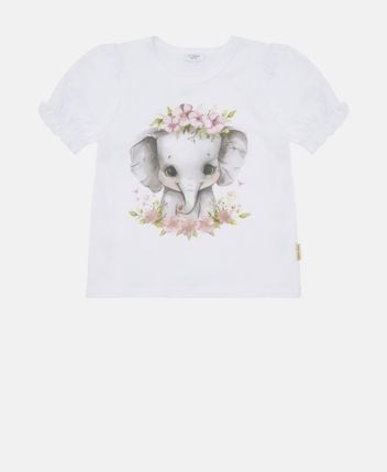 T-shirt Alma