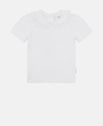 T-shirt Alma