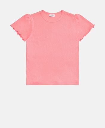 T-shirt Alma