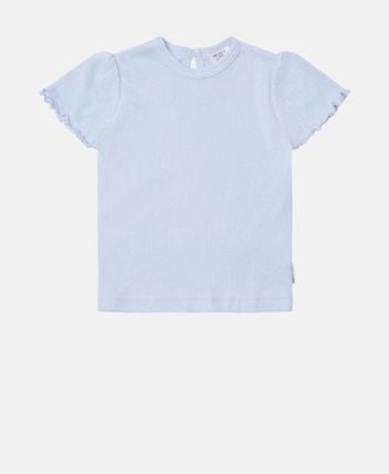 T-shirt Alma
