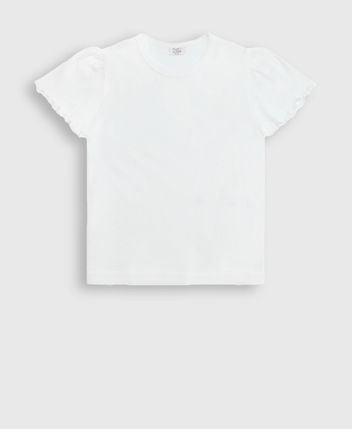 T-shirt Alma