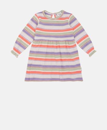 Casual dress HCKristi
