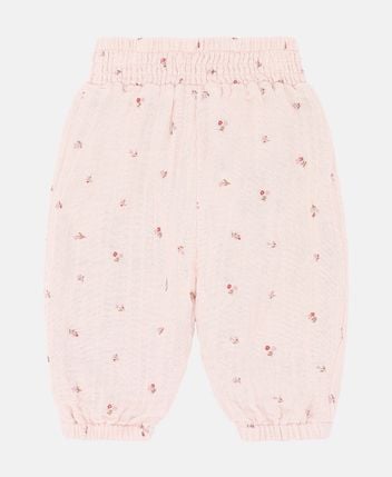 Trousers Thicco