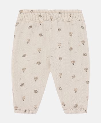 Trousers Thicco
