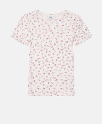 T-shirt Alma