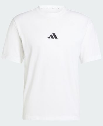 T-shirt ESSENTIALS