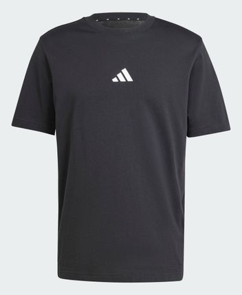 T-shirt ESSENTIALS