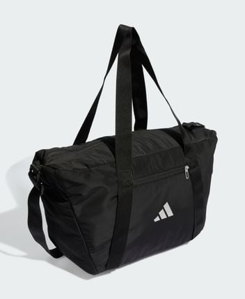 Duffle bag TRAIN ESSENTIALS