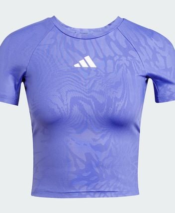T-shirt TECHFIT