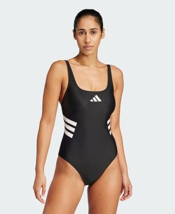 Swimsuit VFA MUST HAVES