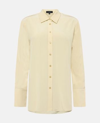 Shirt blouse