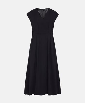 Business dress