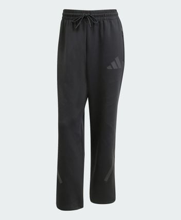 Functional trousers Z.N.E