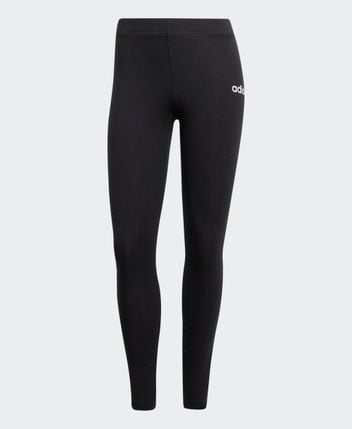 Functional tights