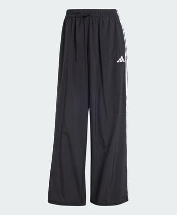 Functional trousers ESSENTIALS