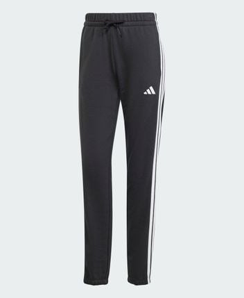 Functional trousers ESSENTIALS