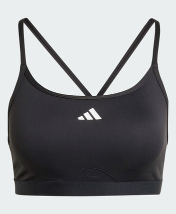 Sports bra WORKOUT ESSENTIALS
