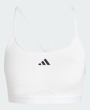Sports bra WORKOUT ESSENTIALS