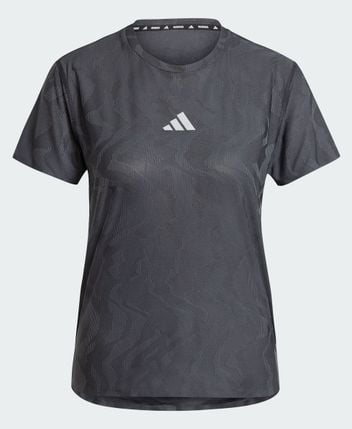 T-shirt ULTIMATE