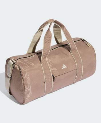 Duffle bag GYM