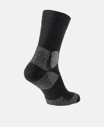 Functional socks
