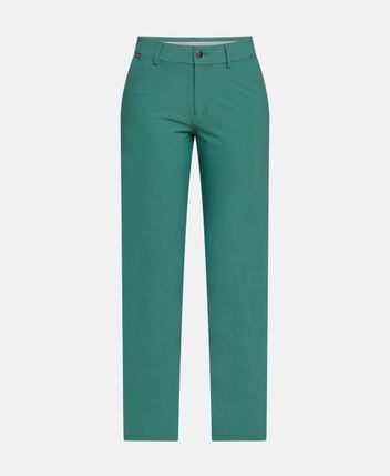Golf trousers