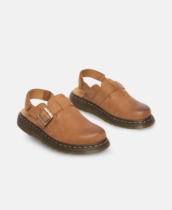 Sandals Jorge II