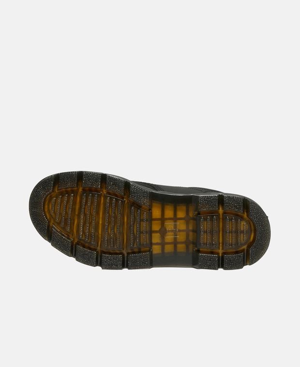DR. MARTENS 리더 레이스업 슈즈