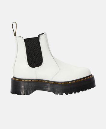 Chelsea boots 2976 Quad