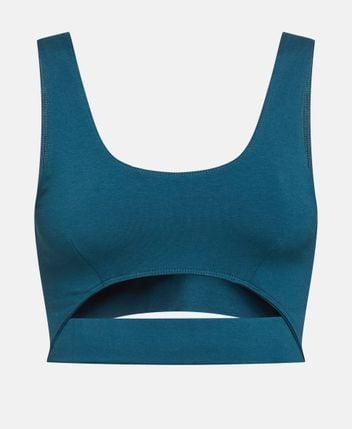 Yoga top JNANA