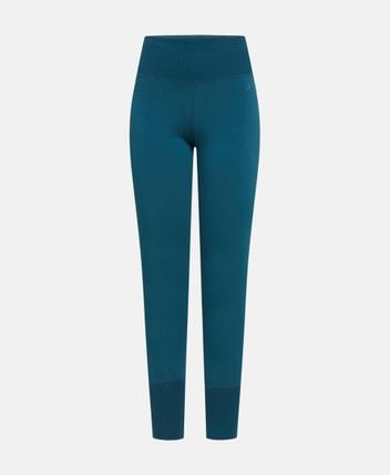 Yoga pants