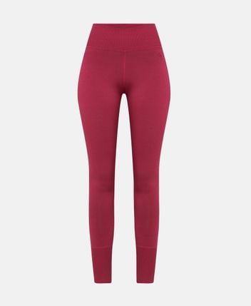 Yoga pants