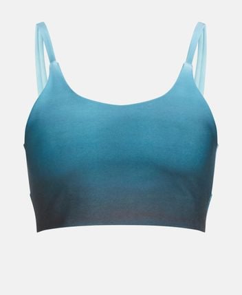 Yoga top