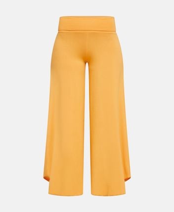 Yoga pants Maya
