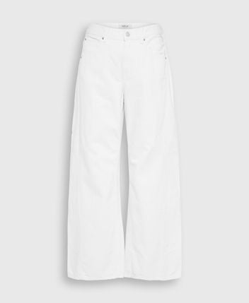 Baggy jeans Narja