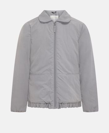 Lightweight jacket Oleda