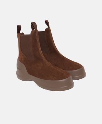 Chelsea boots Mb Luna