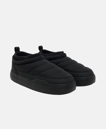 Ankle boots Park