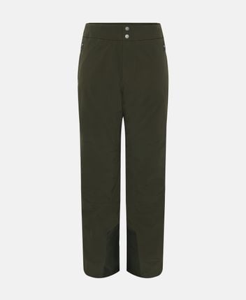 Ski pants Formula