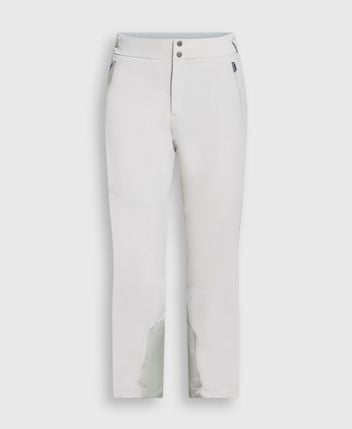 Ski pants Formula