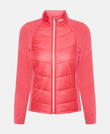 Golf jacket Lucerne