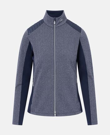 Functional jacket Radun 2