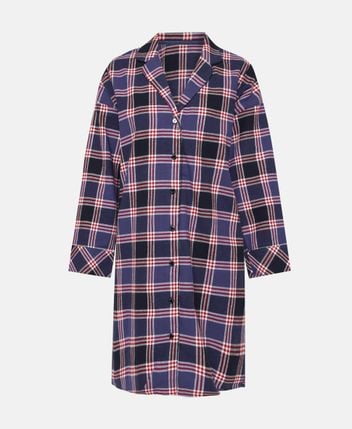 Nightgown